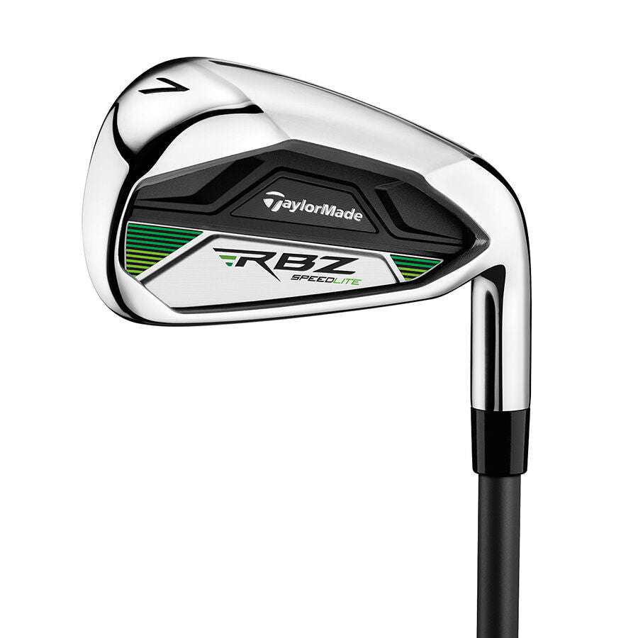 TaylorMade RBZ Speedlite Package Set Graphite Regular mens RH