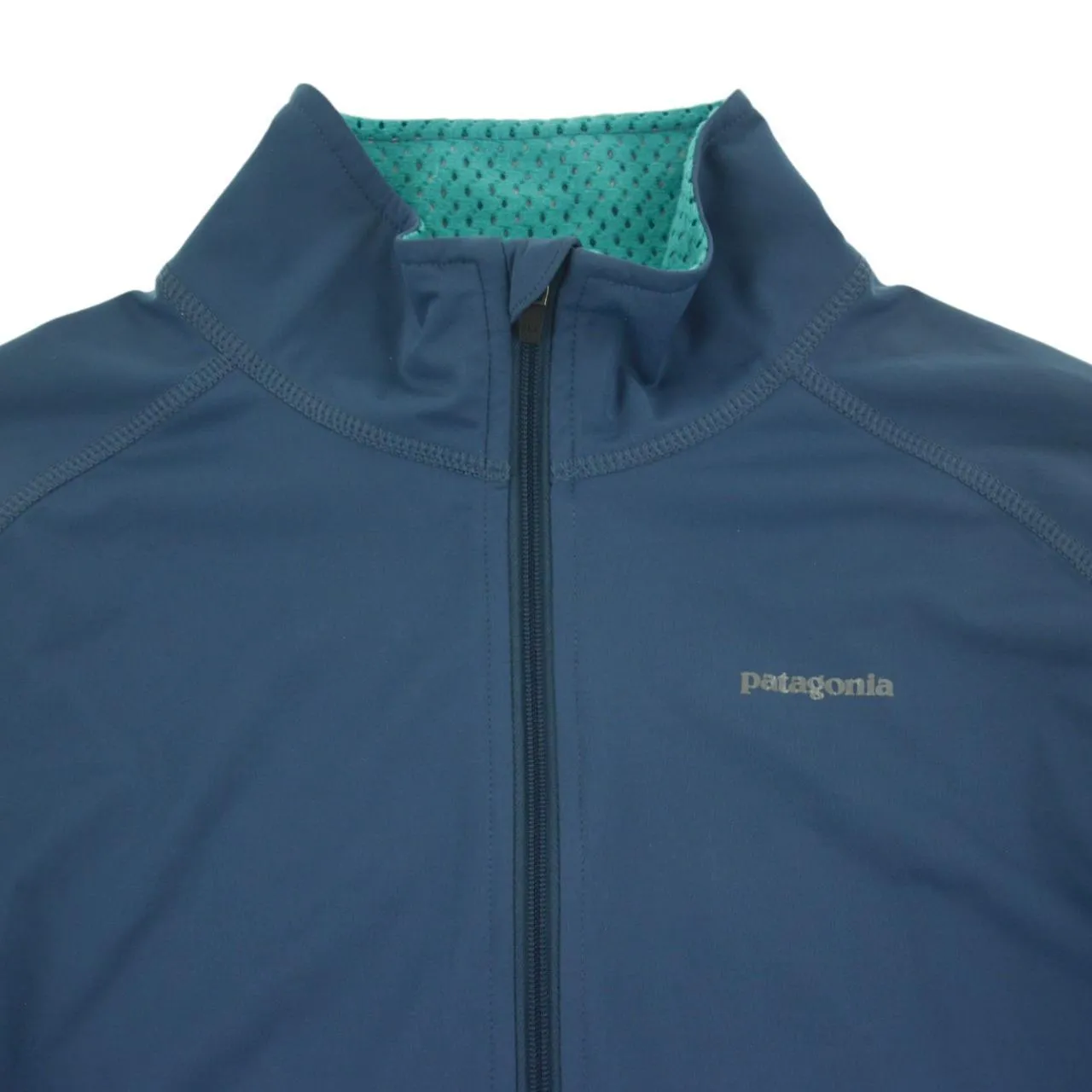 Vintage Patagonia Zip Up Jacket Women's Size L