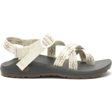 Women's Chaco Z/Cloud 2