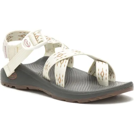 Women's Chaco Z/Cloud 2