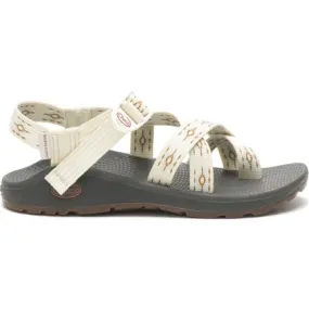 Women's Chaco Z/Cloud 2