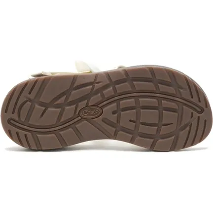 Women's Chaco Z/Cloud 2