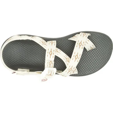 Women's Chaco Z/Cloud 2