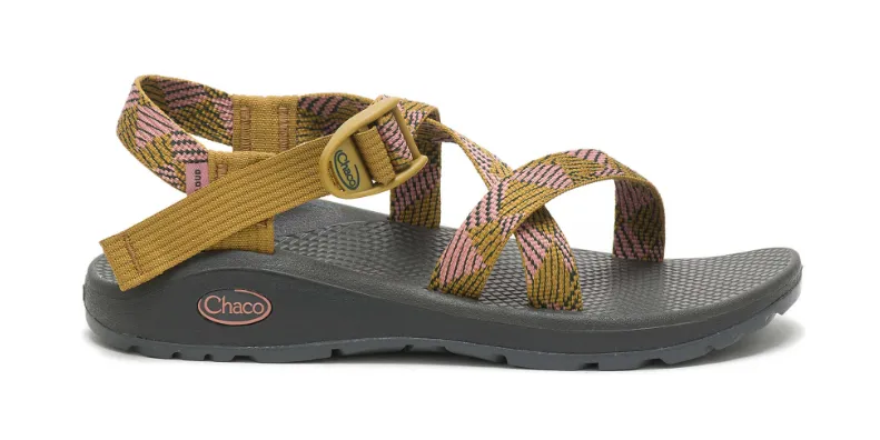 Women's Chaco Z/Cloud Sandals