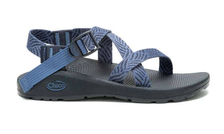 Women's Chaco Z/Cloud Sandals