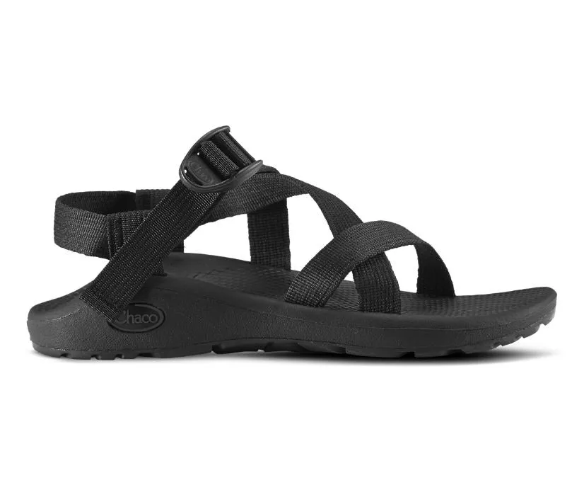 Women's Chaco Z/Cloud Sandals