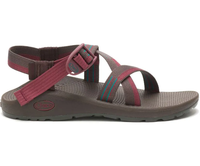 Women's Chaco Z/Cloud Sandals