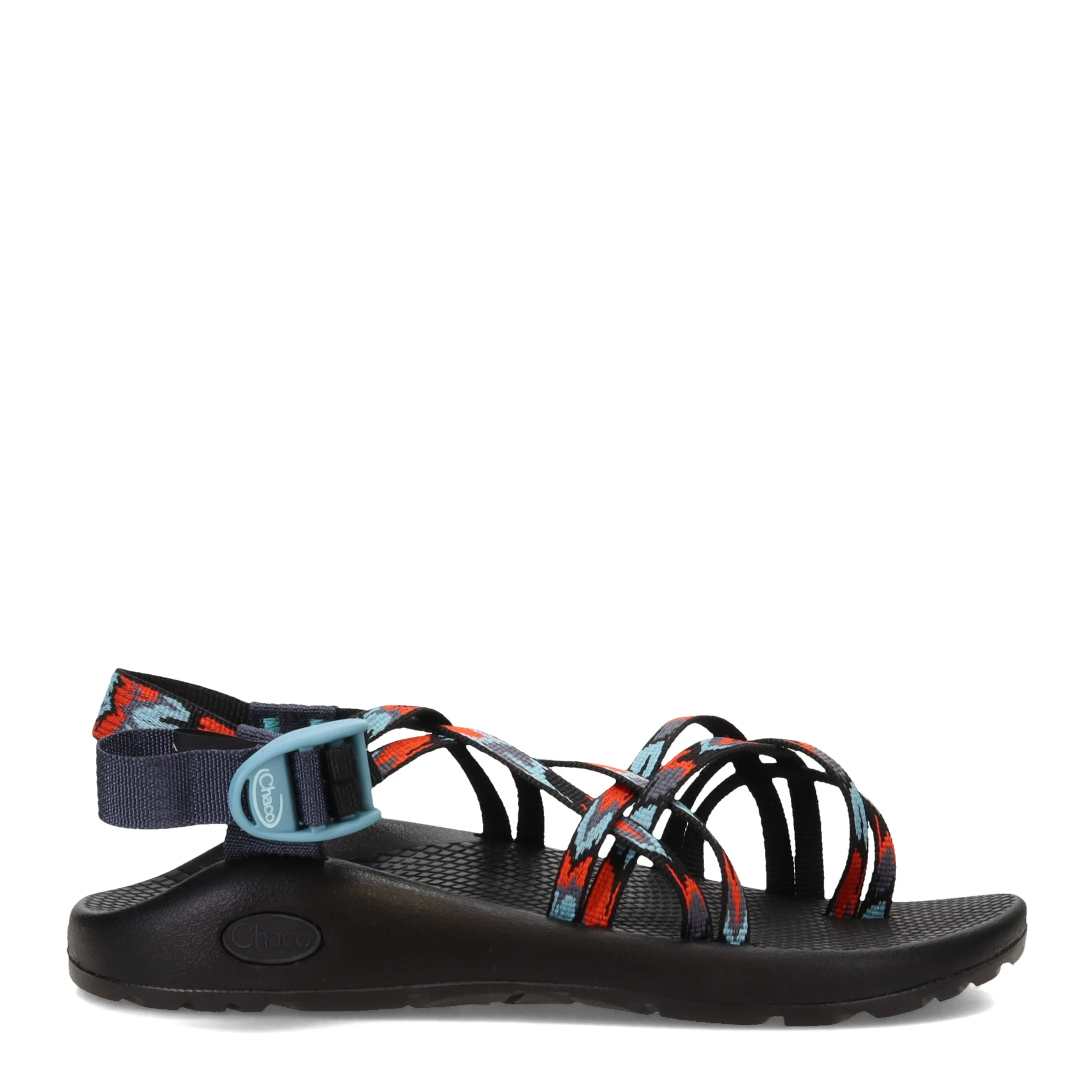 Women's Chaco, ZCloud X 2 Sandal