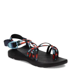 Women's Chaco, ZCloud X 2 Sandal