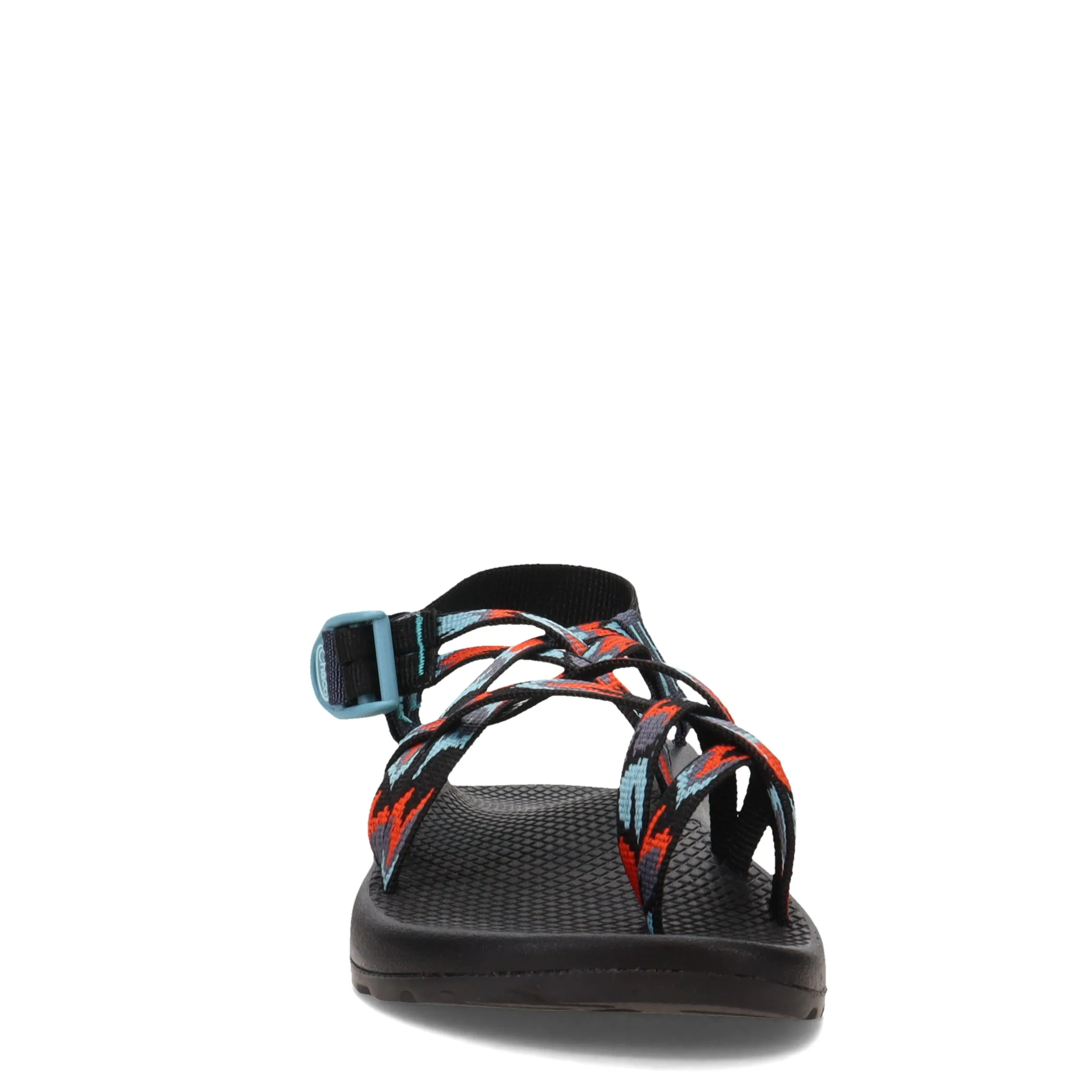 Women's Chaco, ZCloud X 2 Sandal