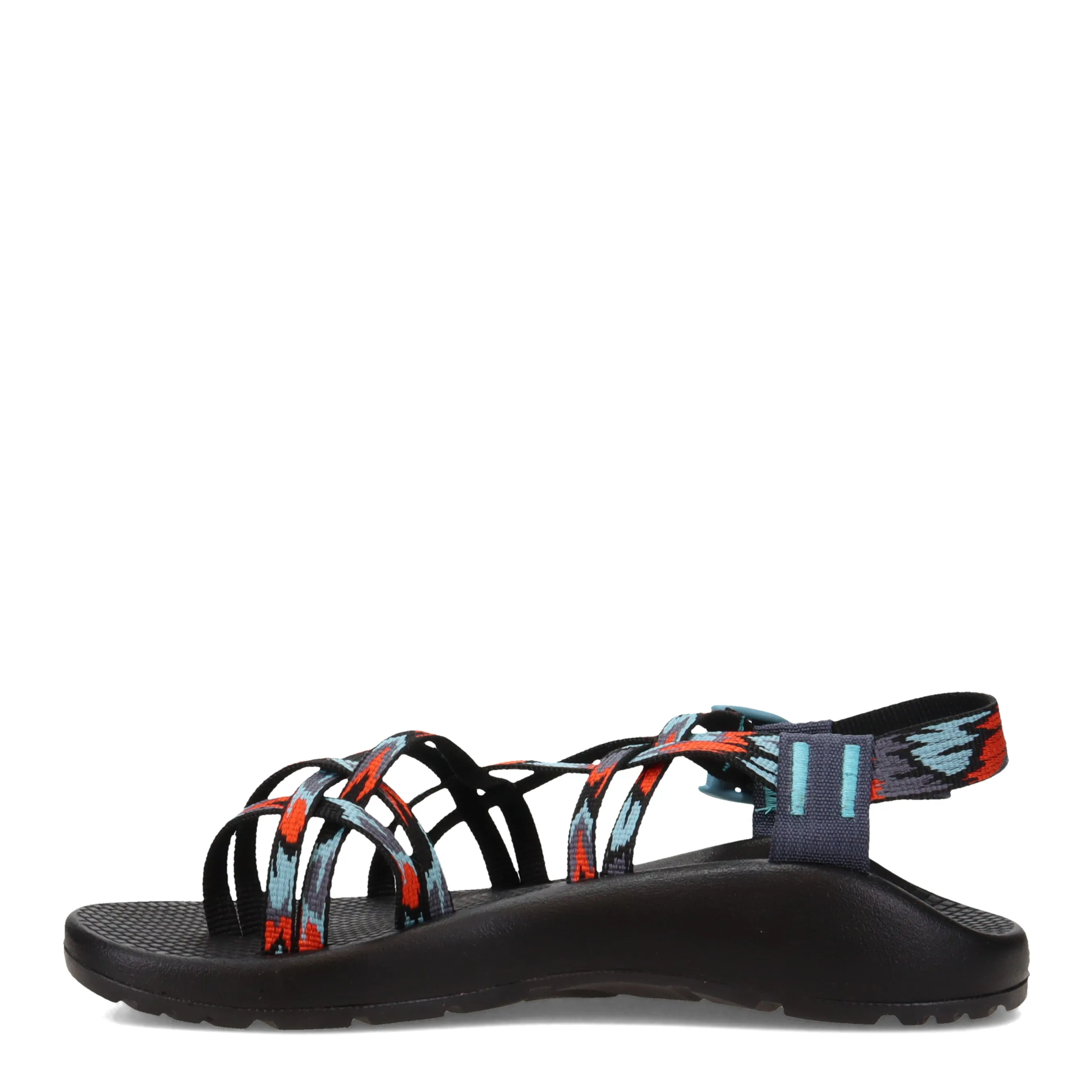 Women's Chaco, ZCloud X 2 Sandal