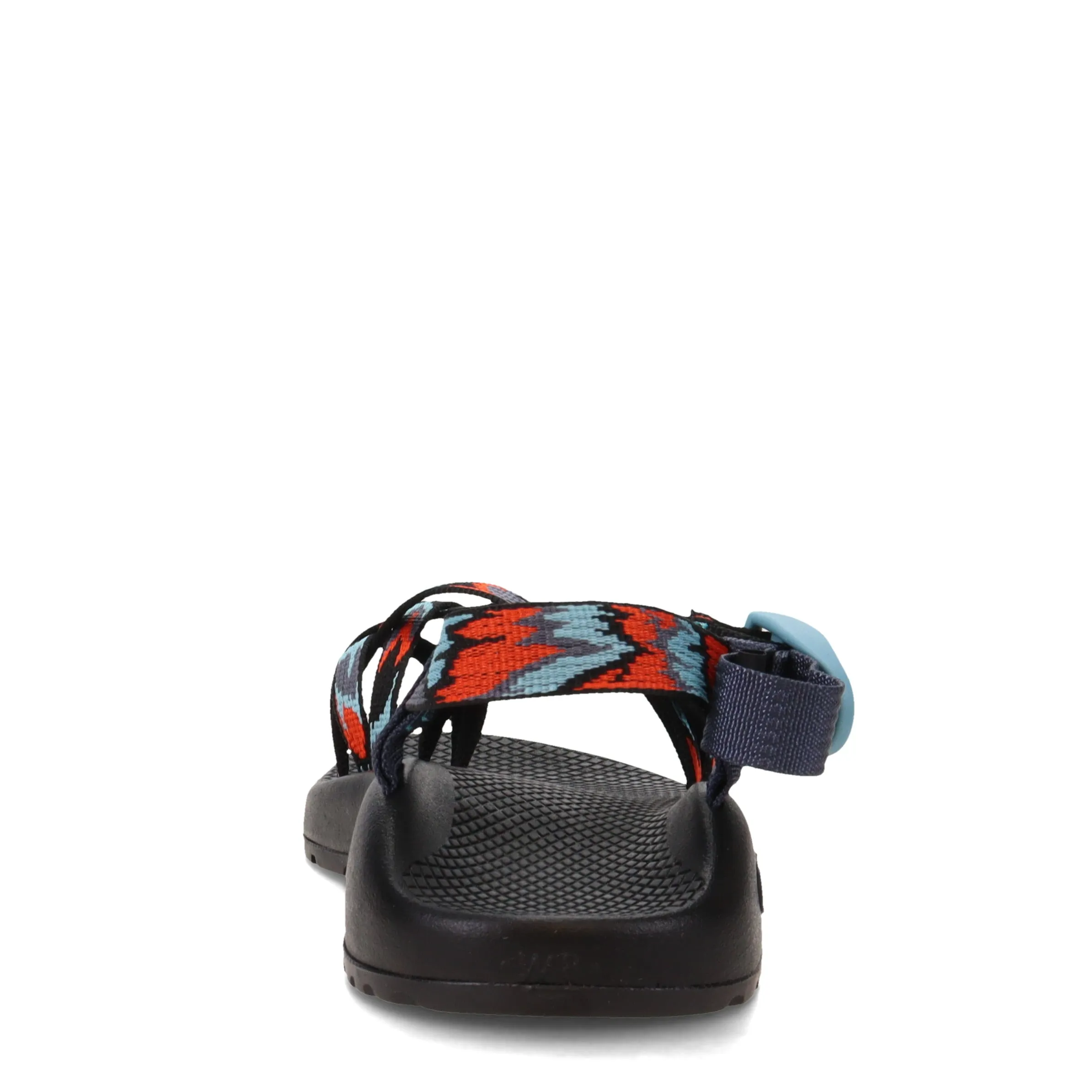 Women's Chaco, ZCloud X 2 Sandal