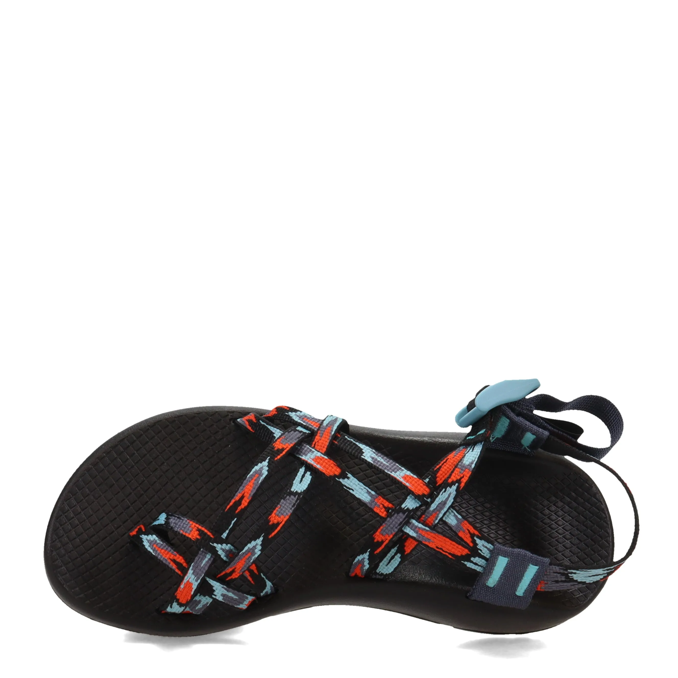 Women's Chaco, ZCloud X 2 Sandal