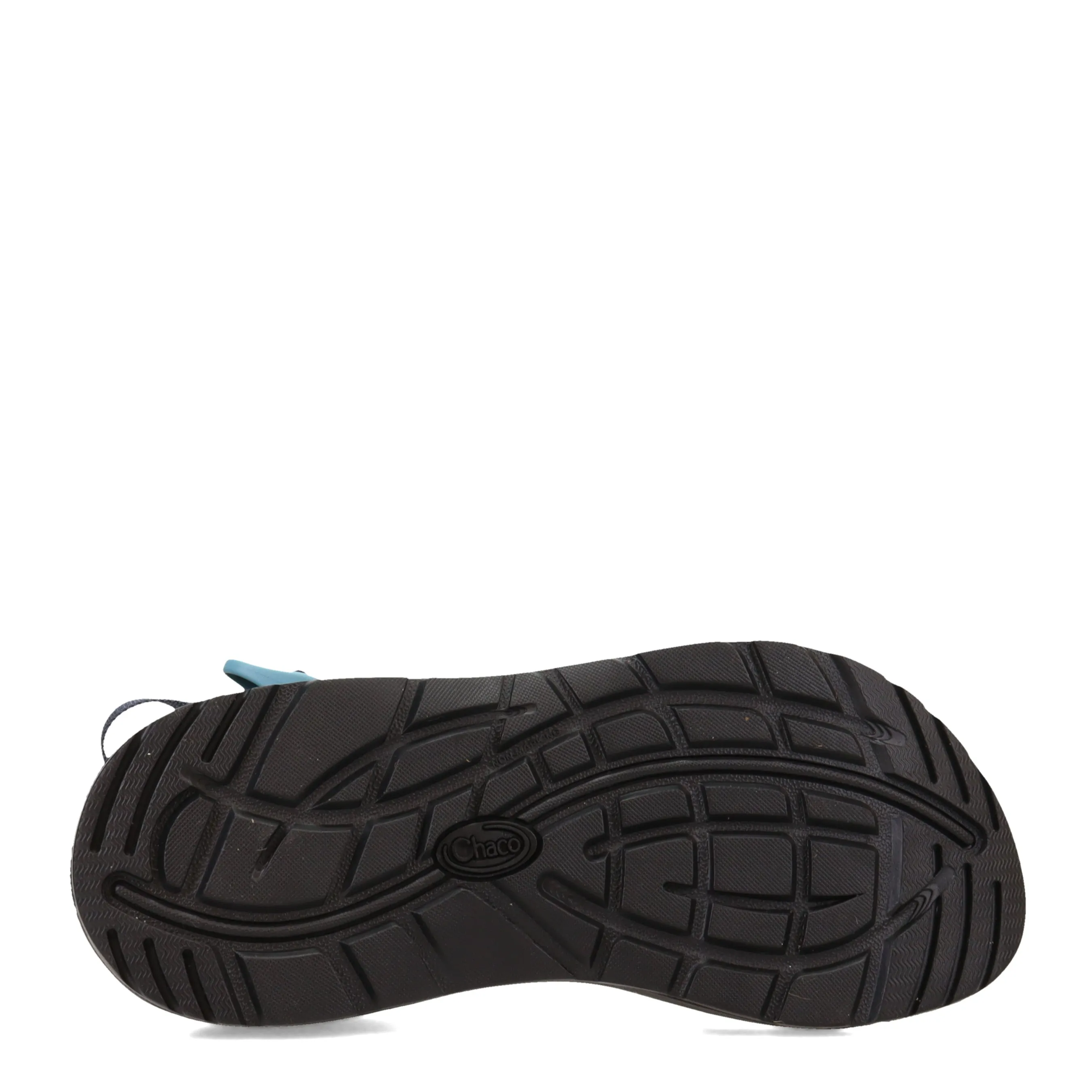 Women's Chaco, ZCloud X 2 Sandal