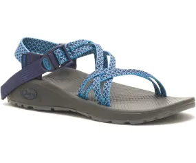 Women's Chaco Z/Cloud X Sandals