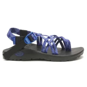 Women's Chaco Z/Cloud X2