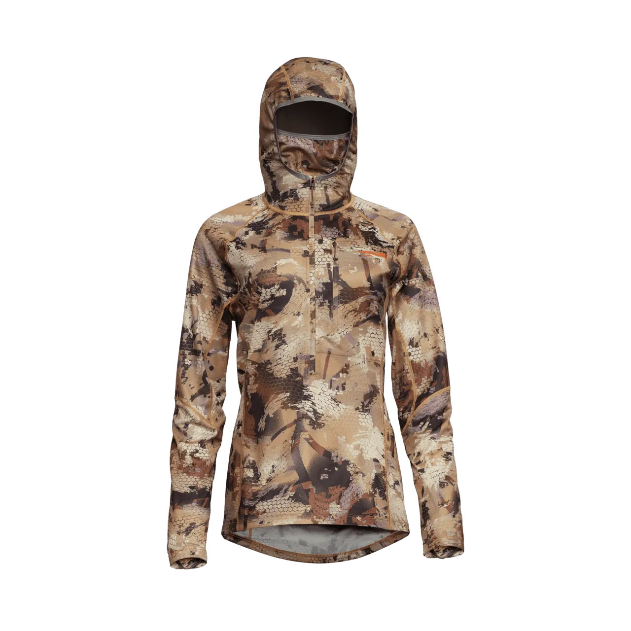 Women’s Core Lightweight Hoody