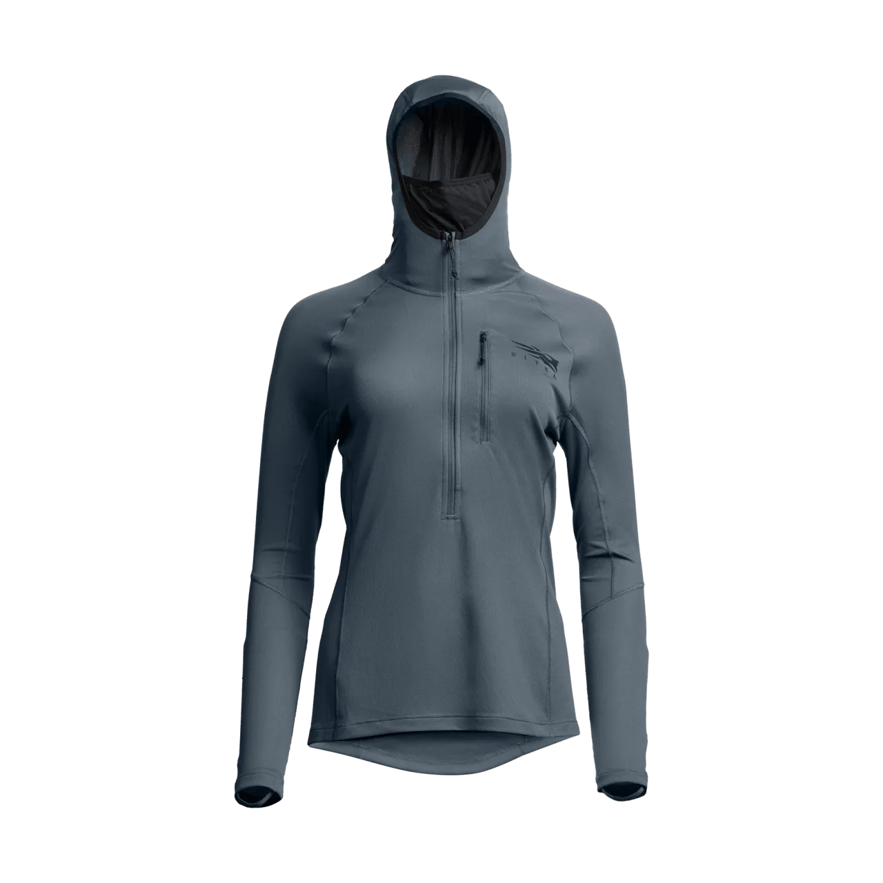 Women’s Core Lightweight Hoody