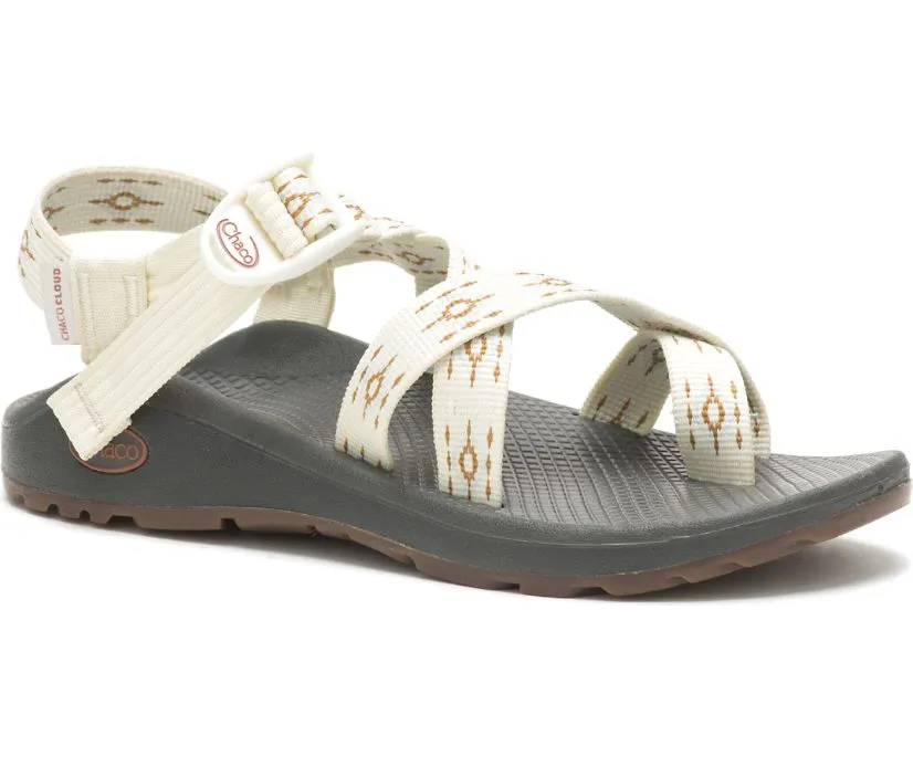 Women's ZCloud 2 by Chaco