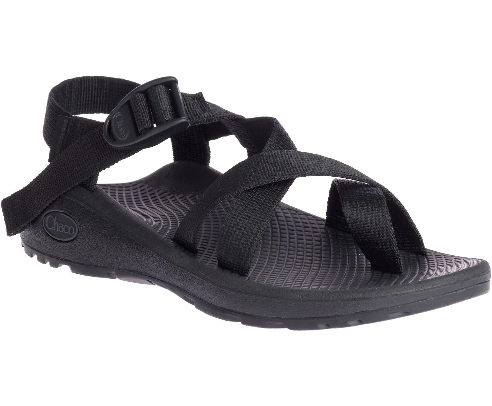 Women's ZCloud 2 by Chaco