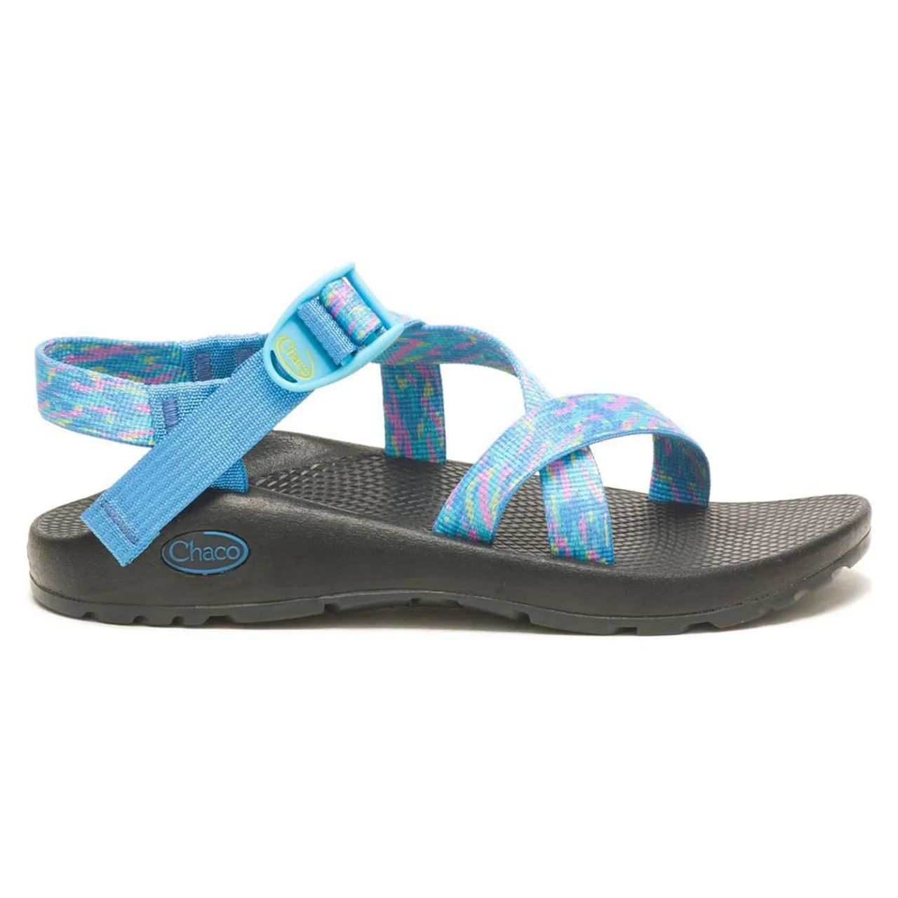 Women's Chaco Z/1 Classic Sandals