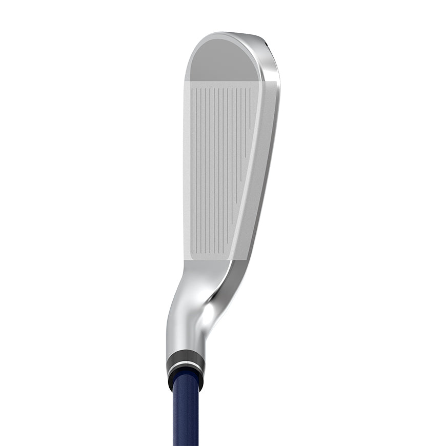 XXIO 12 Individual Iron RH mens