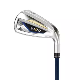 XXIO 13 Iron RH mens