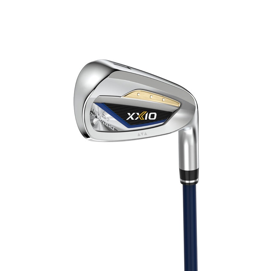 XXIO 13 Iron RH mens