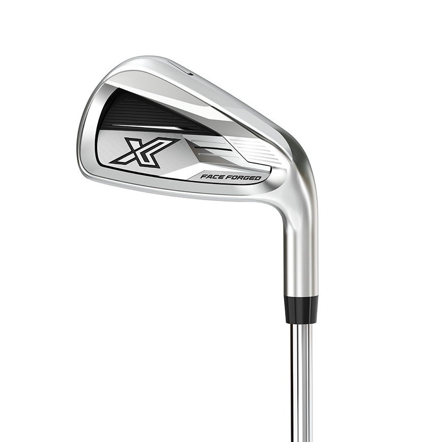 XXIO X 13 Iron RH mens (Custom)