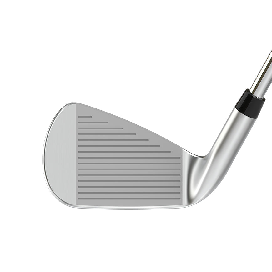 XXIO X 13 Iron RH mens (Custom)