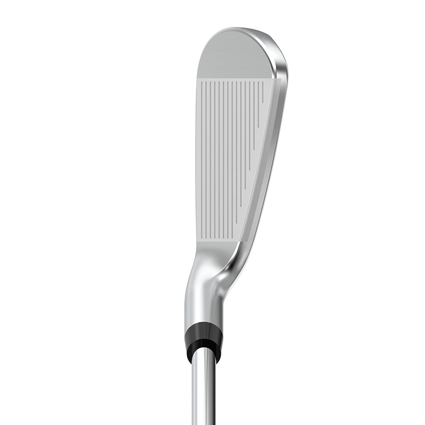 XXIO X 13 Iron RH mens (Custom)