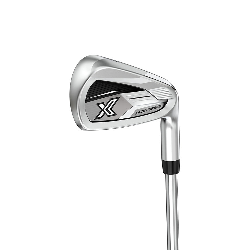 XXIO X 13 Iron RH mens (Custom)